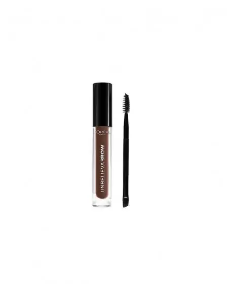 BROW ARTIST UNBELIEVA L'ORÉAL Ojos