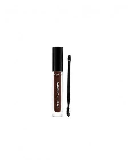 BROW ARTIST UNBELIEVA L'ORÉAL Ojos