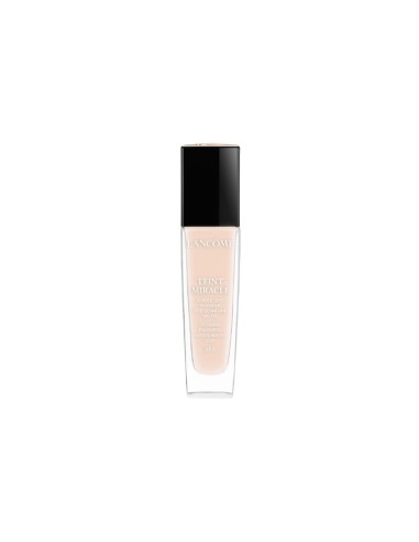 Base Maquillaje Teint Miracle SPF15