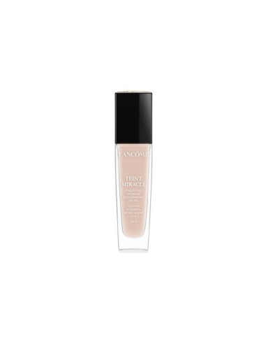 Base Maquillaje Teint Miracle SPF15