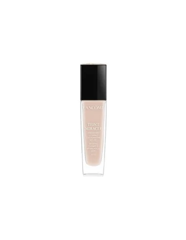 Base Maquillaje Teint Miracle SPF15