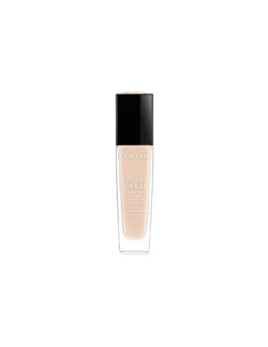 Base Maquillaje Teint Miracle SPF15