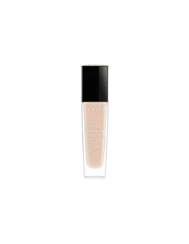 Base Maquillatge Teint Miracle SPF15