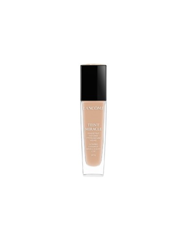 Base Maquillaje Teint Miracle SPF15