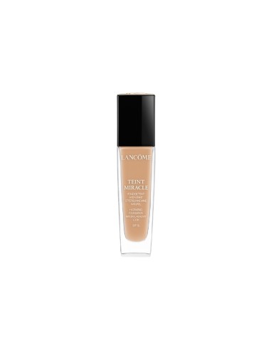 Base Maquillaje Teint Miracle SPF15