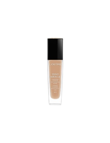 Base Maquillaje Teint Miracle SPF15