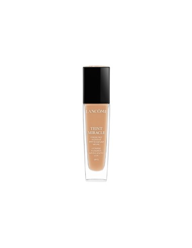 Base Maquillaje Teint Miracle SPF15