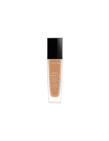 Base Maquillaje Teint Miracle SPF15