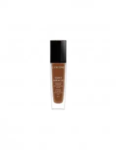 Base Maquillaje Teint Miracle LANCÔME Rostro