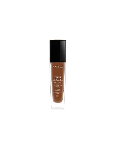 Base Maquillatge Teint Miracle SPF15