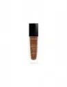 Base Maquillatge Teint Miracle SPF15