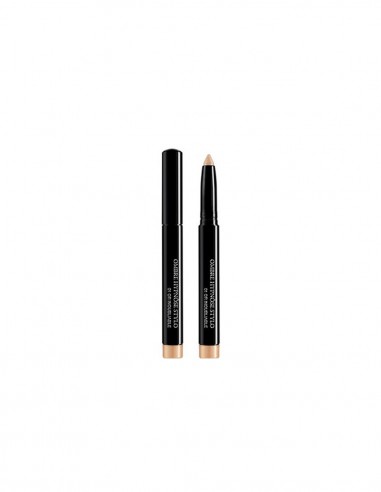 Sombra de Ojos Hypnose Intense Stylo 24h LANCÔME Ojos