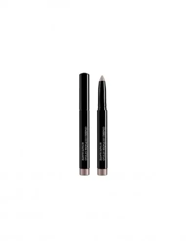 Ombra d'Ulls Hypnôse Intense Stylo 24h-Ombres d'ulls