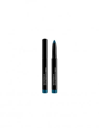 Sombra de Ojos Hypnose Intense Stylo 24h