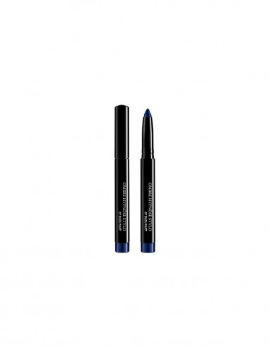 Sombra de Ojos Hypnose Intense Stylo 24h