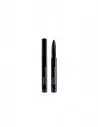 Sombra de Ojos Hypnose Intense Stylo 24h