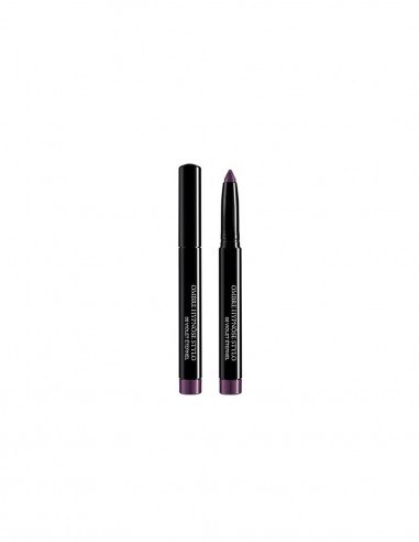 Sombra de Ojos Hypnose Intense Stylo 24h