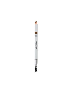 Color Riche Brow Artist Delineador De Cejas