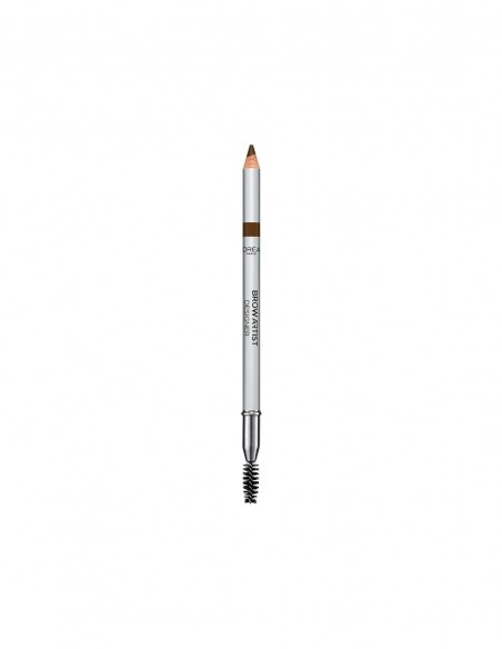 Color Riche Brow Artist Delineador De Cejas