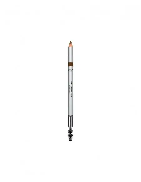 Color Riche Brow Artist Delineador De Cejas