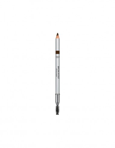 Color Riche Brow Artist Delineador De Cejas