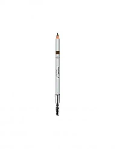 Color Riche Brow Artist Delineador De Cejas-Celles