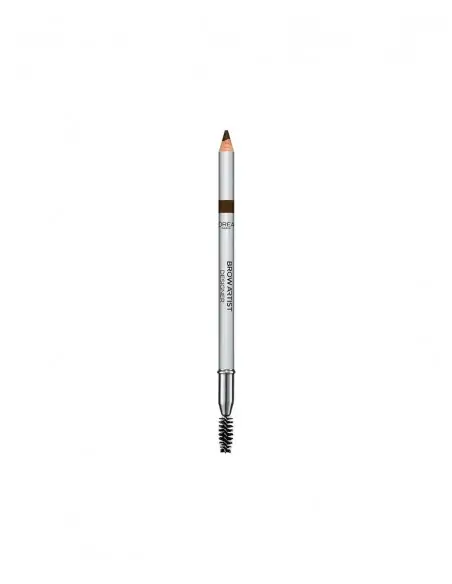 Color Riche Brow Artist Delineador De Cejas