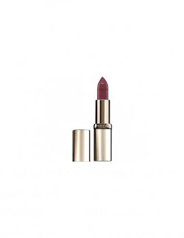 LABIAL COLOR RICHE ACEITE NATURAL L'ORÉAL Labios