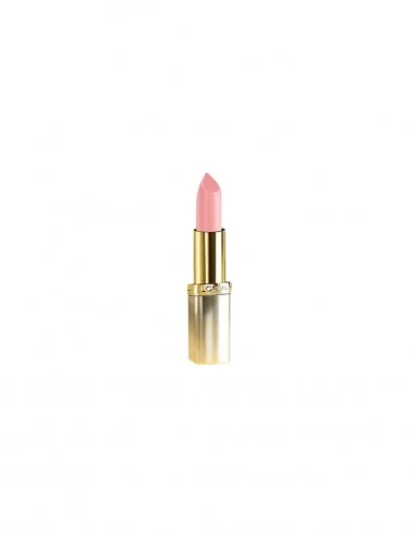 LABIAL COLOR RICHE ACEITE NATURAL L'ORÉAL Labios