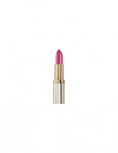 LABIAL COLOR RICHE ACEITE NATURAL L'ORÉAL Labios