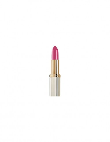 LABIAL COLOR RICHE ACEITE NATURAL