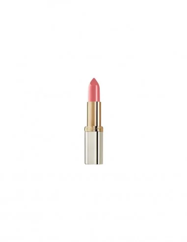 LABIAL COLOR RICHE ACEITE NATURAL L'ORÉAL Labios