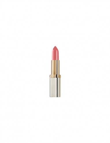 LABIAL COLOR RICHE ACEITE NATURAL