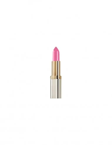 LABIAL COLOR RICHE ACEITE NATURAL L'ORÉAL Labios