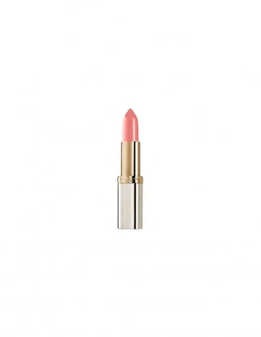 LABIAL COLOR RICHE ACEITE NATURAL