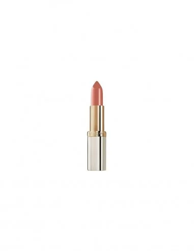 LABIAL COLOR RICHE ACEITE NATURAL L'ORÉAL Labios