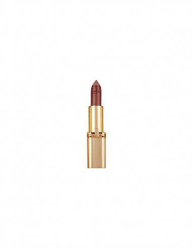 LABIAL COLOR RICHE ACEITE NATURAL L'ORÉAL Labios