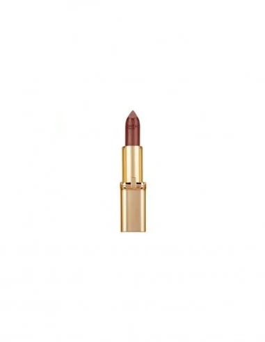 LABIAL COLOR RICHE ACEITE NATURAL L'ORÉAL Labios