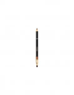 EYELINER SUPERLINER LE SMOKY