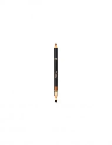 EYELINER SUPERLINER LE SMOKY-Perfiladors i llapis d'ulls