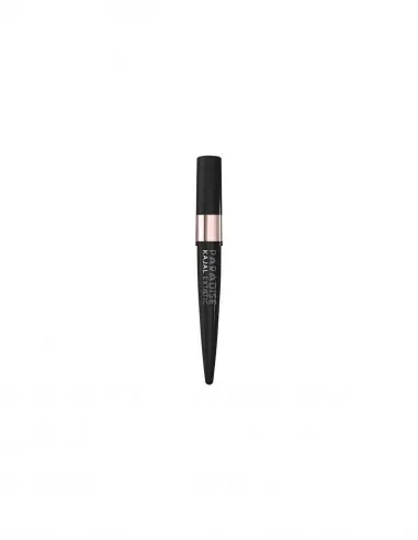 EYELINER SUPERLINER KAJAL PARADISE EXTATIC-Eyeliners y Lápices