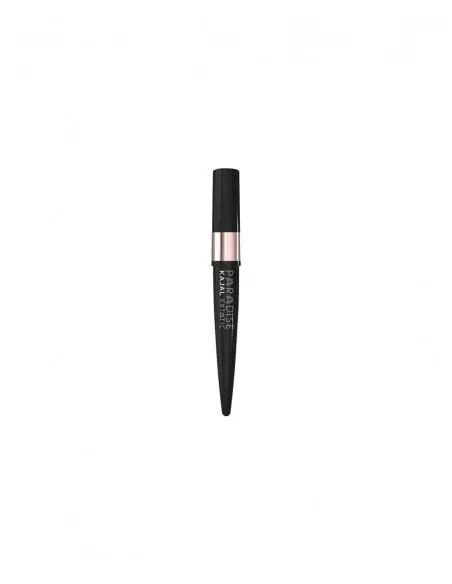 EYELINER SUPERLINER KAJAL PARADISE EXTATIC L'ORÉAL Ojos