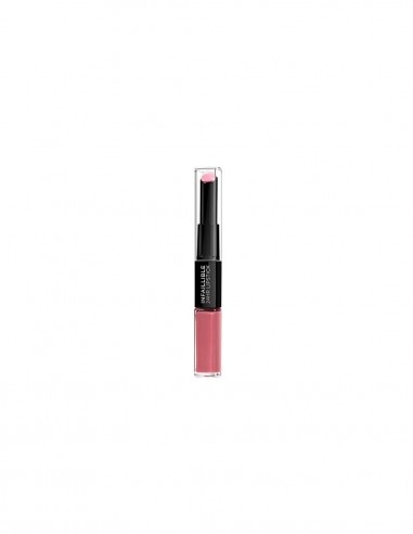 LABIAL INFALIBLE 24H