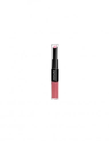 LABIAL INFALIBLE 24H