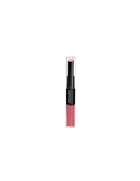 LABIAL INFALIBLE 24H