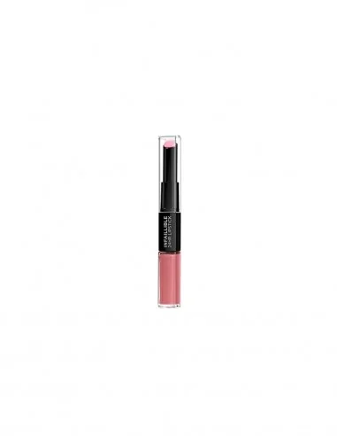 LABIAL INFALIBLE 24H L'ORÉAL Labios