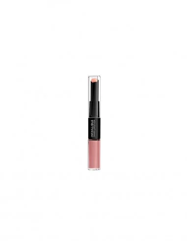 LABIAL INFALIBLE 24H L'ORÉAL Labios