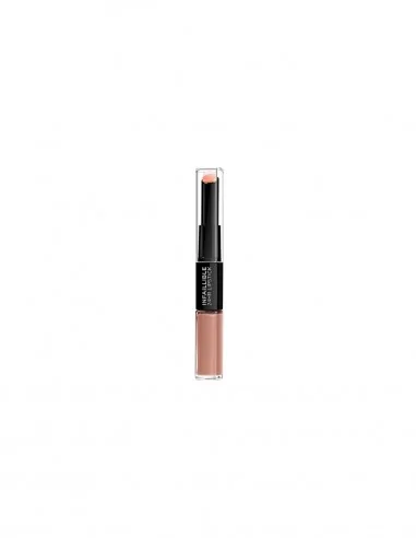 LABIAL INFALIBLE 24H L'ORÉAL Labios