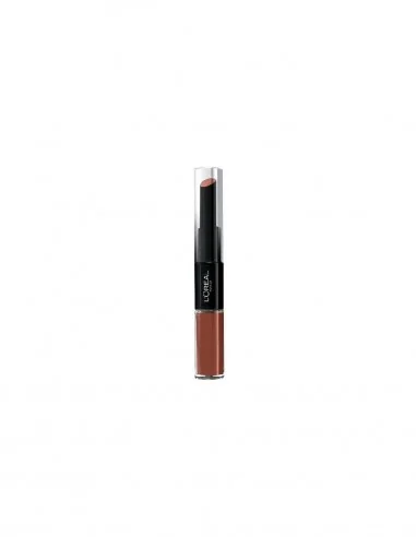 LABIAL INFALIBLE 24H