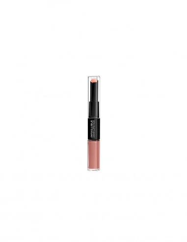 LABIAL INFALIBLE 24H L'ORÉAL Labios